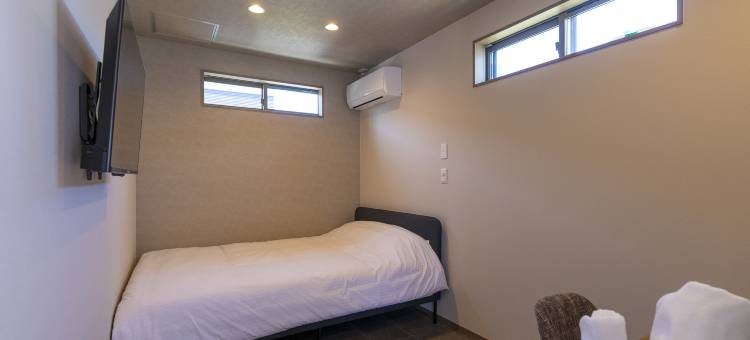 KM Hotels North图片