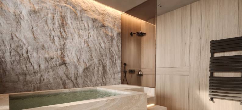 精品酒店文图罗，设计酒店成员(Boutique Hotel Venturo, a Member of Design Hotels)图片