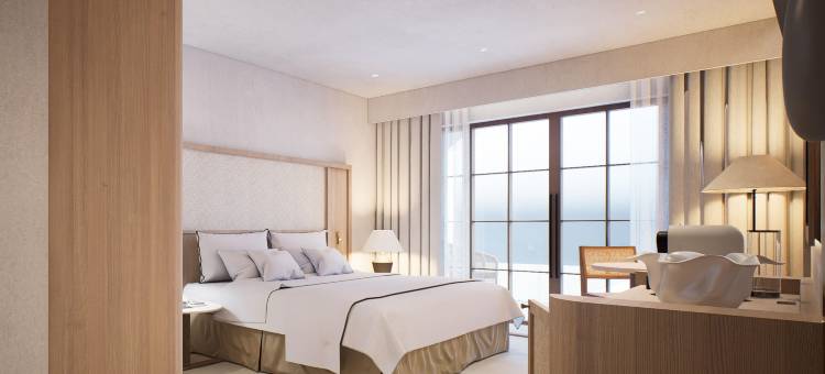 卡萨阿祖尔美利亚精选成员(Casa Azure Member of Meliá Collection)图片