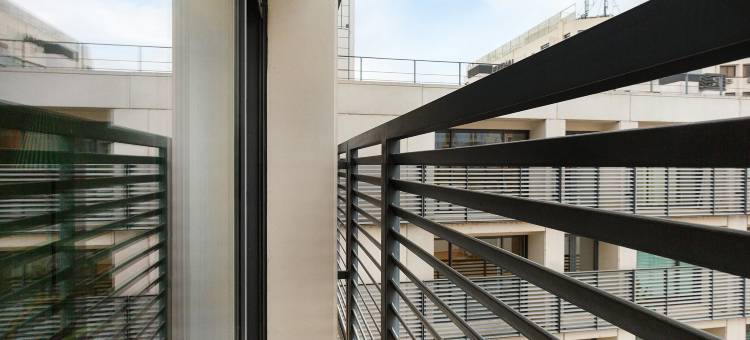 GuestReady - Amazing Apt in Martim Moniz图片