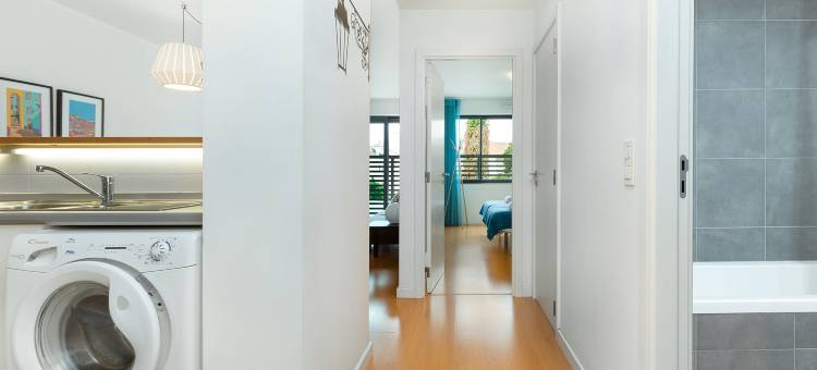 GuestReady-  Apartamento perto de Martim Moniz图片