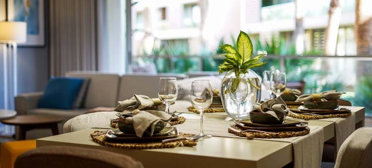 Coco Design - By D´alma Portuguesa图片