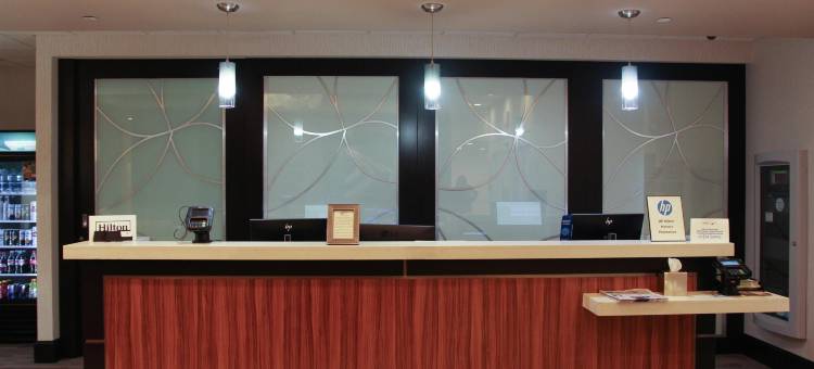 北休斯顿-斯普林Homewood Suites by Hilton(Homewood Suites by Hilton North Houston/Spring)图片