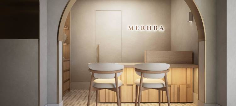 卡萨阿祖尔美利亚精选成员(Casa Azure Member of Meliá Collection)图片
