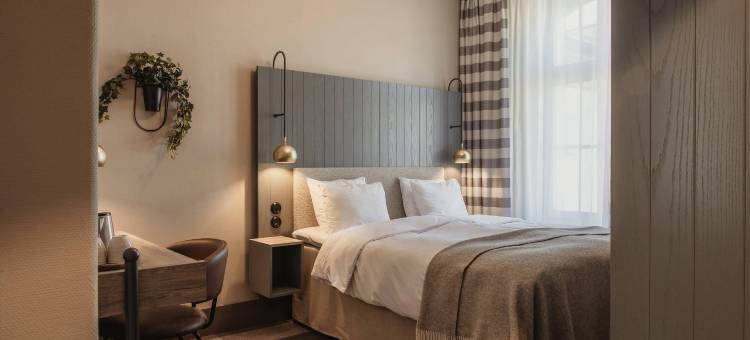 家园酒店 比兰(Home Hotel Bilan)图片