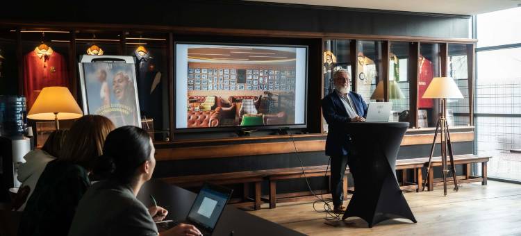 卡斯泰尔诺达里宜必思尚品酒店-2021年6月开业(Ibis Styles Castelnaudary)图片
