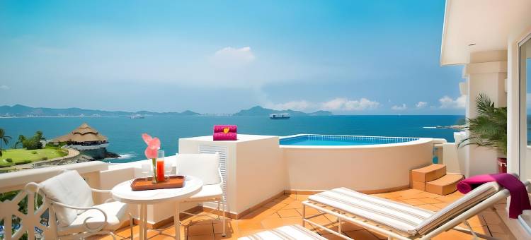 巴塞罗卡尔米纳酒店(Barceló Karmina - All Inclusive)图片