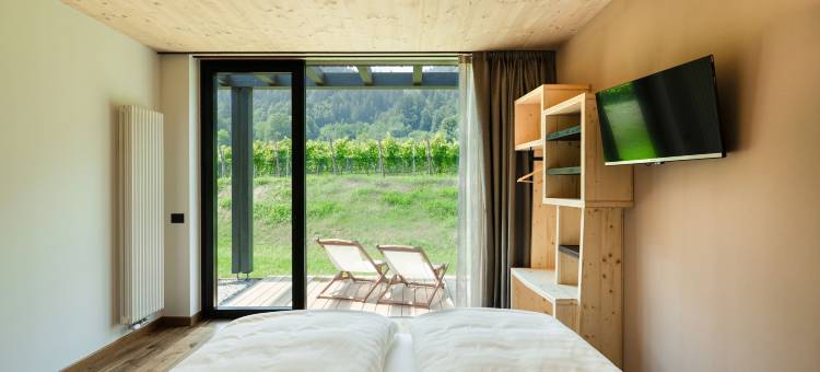 农家乐马索洛埃拉(Agriturismo Maso Loera)图片