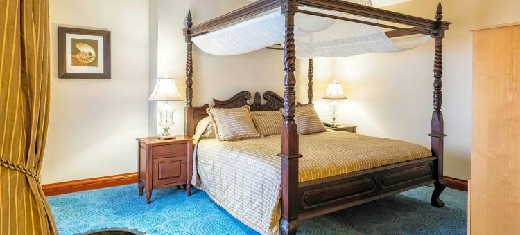 鲸湾鹈鹕湾万豪普罗提亚酒店(Protea Hotel Walvis Bay Pelican Bay)图片