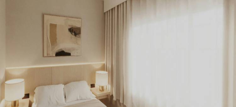 威尔克斯巴里希尔顿逸林酒店(DoubleTree by Hilton Wilkes-Barre)图片