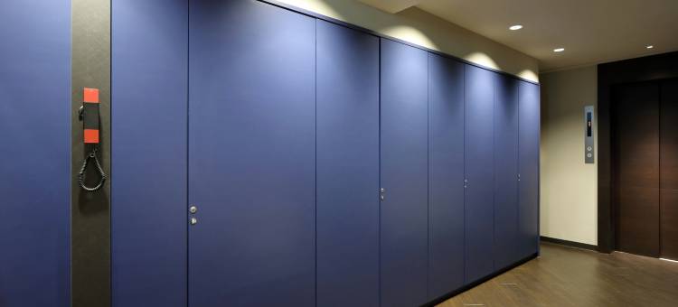 东京蒲田/羽田红屋顶经济型酒店(Red Roof Inn Kamata / Haneda Tokyo)图片