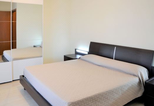 Lady Anna Hotel Overview