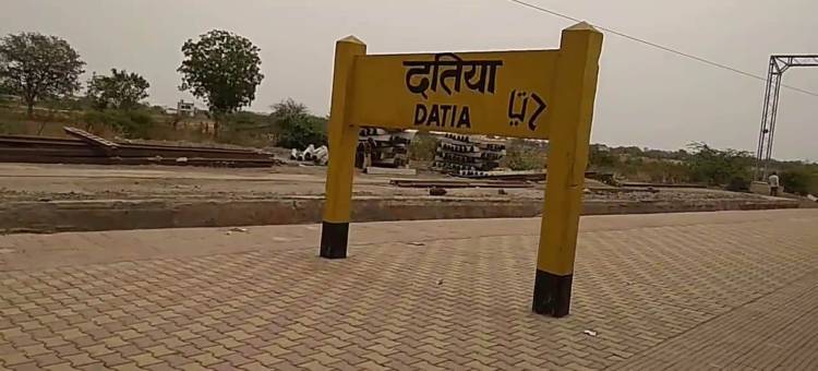 Ramji Vivah Vatika and Lodge图片