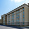 Holiday Inn 马丁