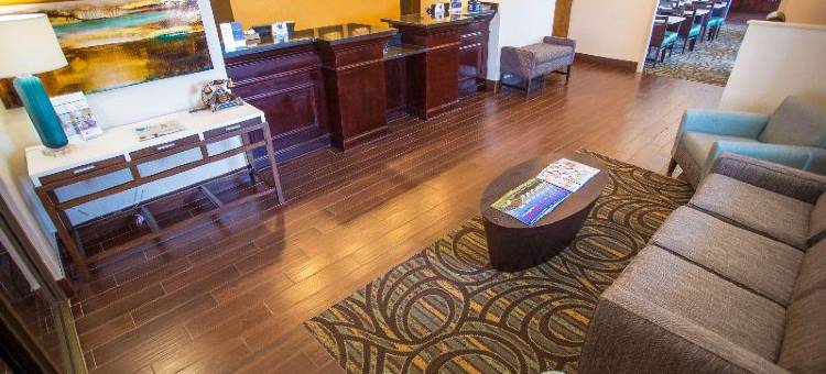 雅典贝斯特韦斯特酒店(Best Western Athens Inn)图片