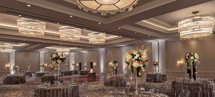 凯悦丽晶椰子角度假村及水疗中心(Hyatt Regency Coconut Point Resort & Spa Near Naples)图片