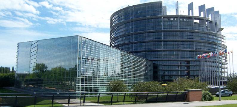 7Hotel水疗酒店(7Hotel&Spa)图片