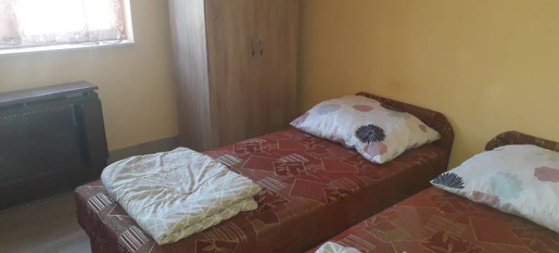 Beautiful Apartment for 8 Persons图片