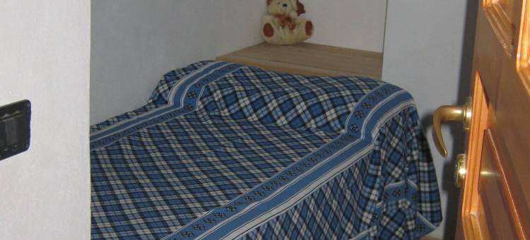 泽比波多罗农庄酒店(Agriturismo Zibibbodoro)图片