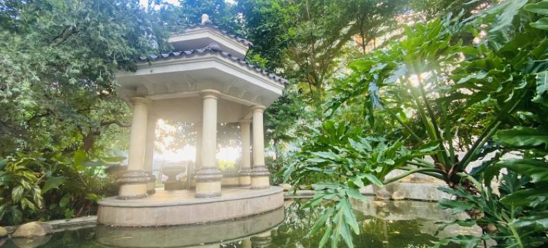 辉哥的家公寓(龙昆南路1号分店)图片