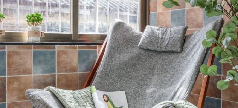 穗美宿公寓(北京路1号分店)图片