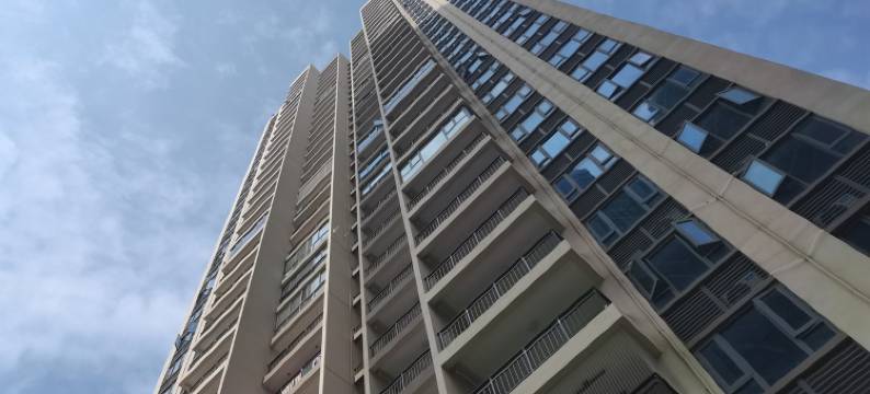 房东唐长老公寓(民乐街分店)图片