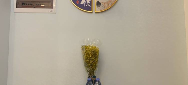 碧桂园翡翠山清风湖畔小筑(龙海二路1号分店)图片