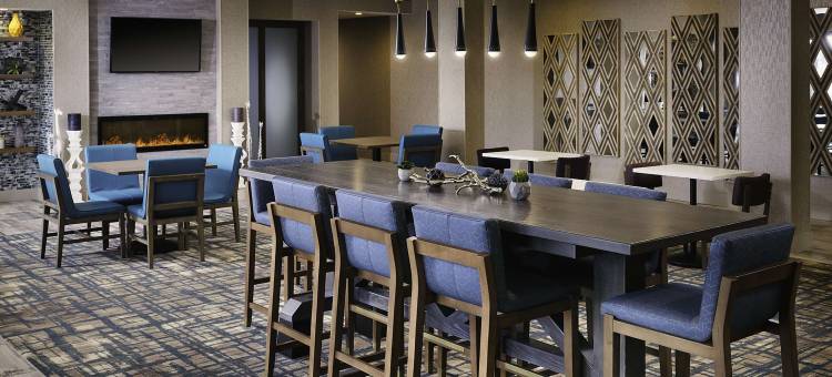 Best Western Plus Desoto图片