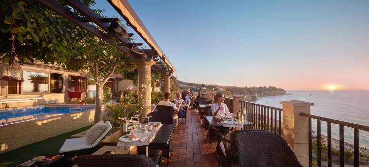 罗卡德拉塞纳酒店(Hotel Rocca Della Sena)图片