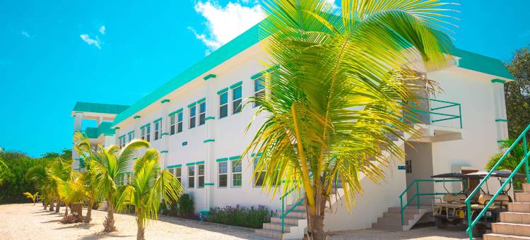 贝斯特韦斯特大贝门花园酒店(Best Western Grand Baymen Gardens)图片