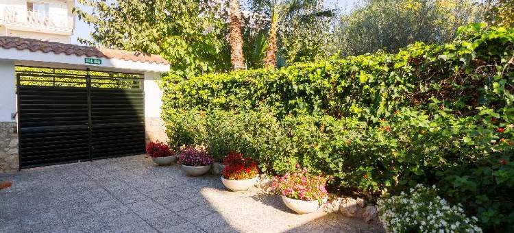 亚特兰大双威公寓(Apartamentos Sunway Atlanta)图片