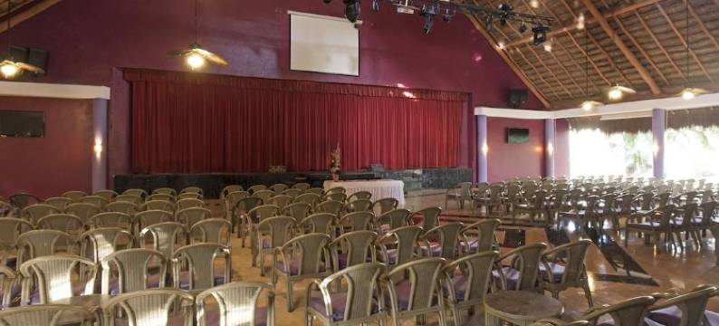 Iberostar Cozumel图片