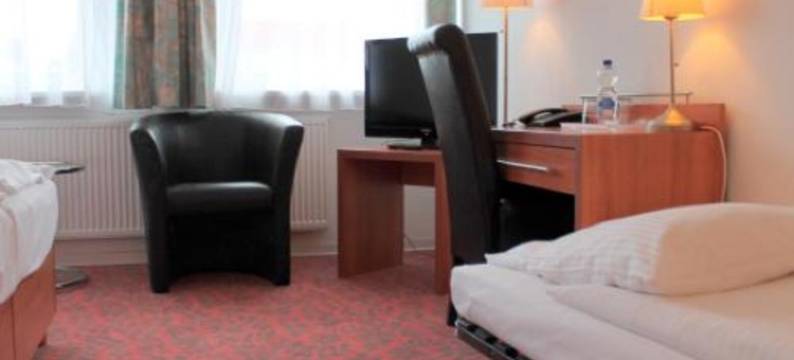 凯撒酒店(Hotel Kaiser)图片