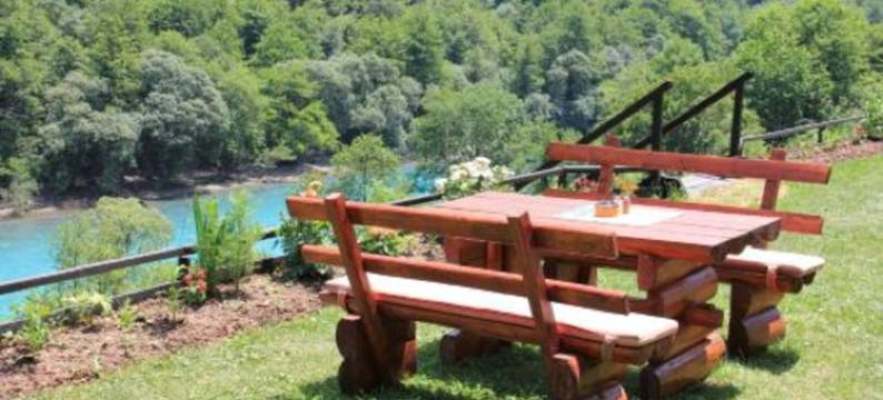 巴伐利亚汽车旅馆(Motel Bavaria)图片