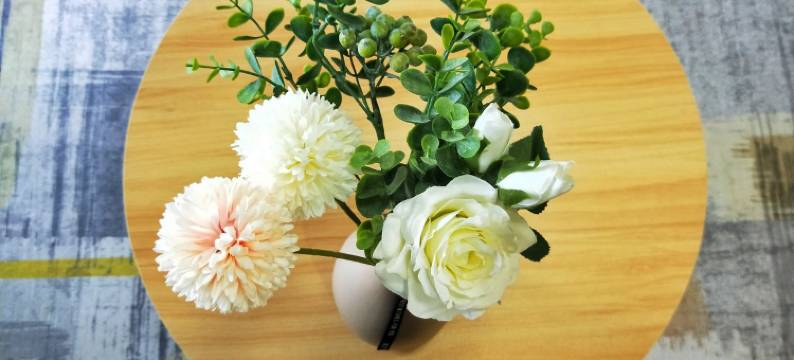 平潭蓝湾民宿(海坛东路1号分店)图片