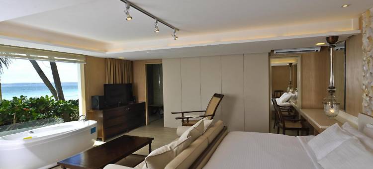 艾斯达西欧优诺(Estacio Uno)图片