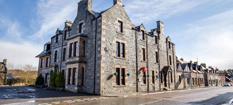 Richmond Arms - Adults Only图片