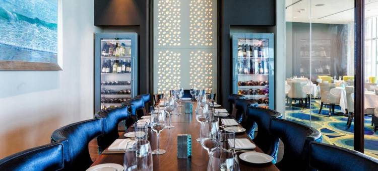 欧泊金沙酒店(Opal Sands)图片