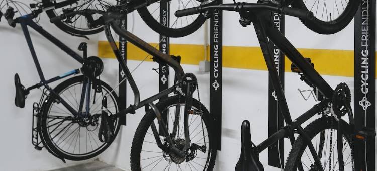 拉各斯阿尔加维伊贝罗斯塔选择酒店(Iberostar Selection Lagos Algarve)图片