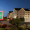 阿伦敦西/福格斯维Homewood Suites by Hilton