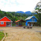 Refúgio Dos Valdenses