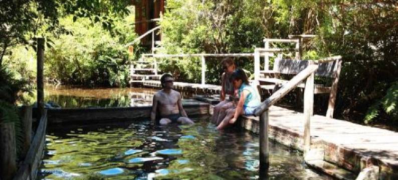 Apartamentos Yagan图片