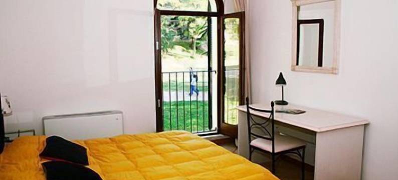 毕左妮居住酒店(Residence Bizzoni)图片