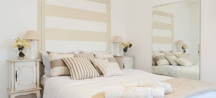 海边时尚三卧室公寓 由 Sea N' Rent 提供(Chic 3Br Apt w Parking on the Beach by Sea N Rent)图片