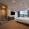 H-AVENUE HOTEL Yeongildae