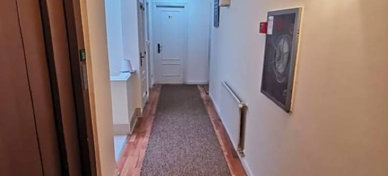 蒙达卡生态酒店(Eco Hotel Mundaka)图片