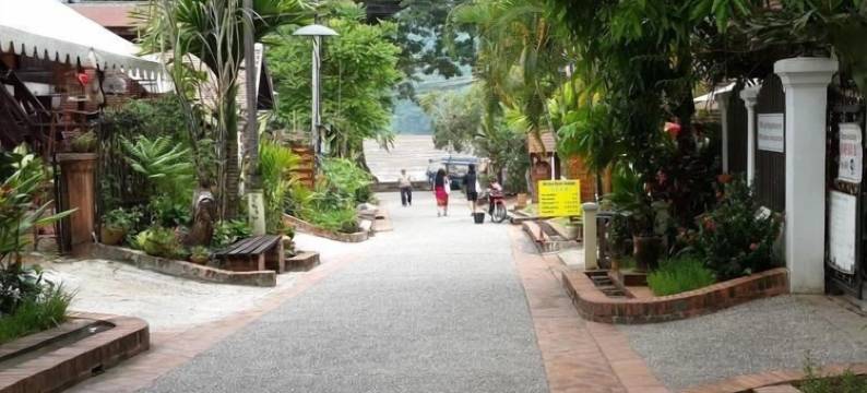 洪星宾馆1(Hoxieng Guesthouse 1)图片