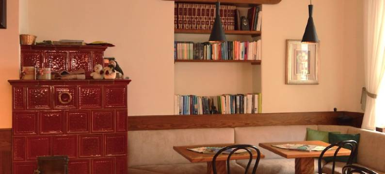 万达酒店(Hotel Wanda)图片