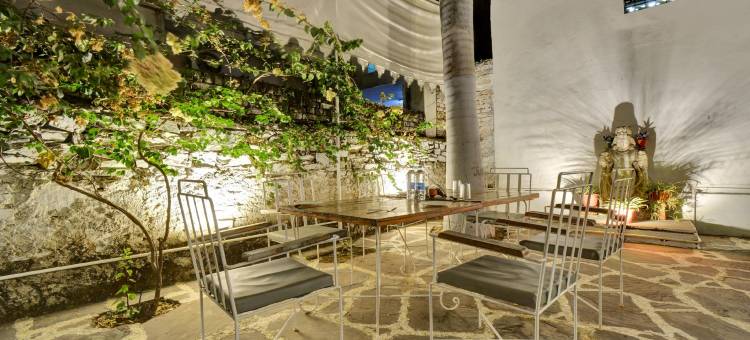 Treebo 皇家之家, 靠近费特赫萨加尔湖(Treebo the Regal House, Near Fateh Sagar Lake)图片