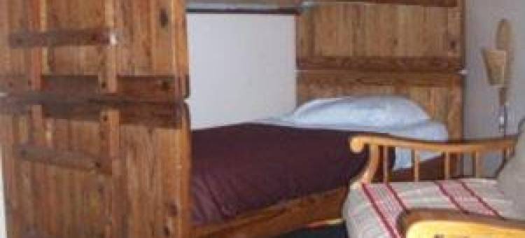 Winterplace Condos - Ski in Ski Out E104图片